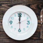 JADWAL IMSAK MENURUT FIQIH