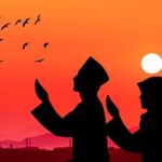 Menyoal Shalat Tarawih 8 Rakaat