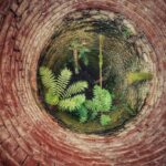 Air Sumur Yang Tercemar