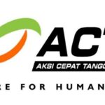 Gaji Fantastis Pengurus Lembaga Filantropi