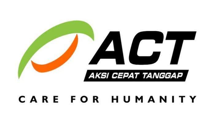 Gaji Fantastis Pengurus Lembaga Filantropi