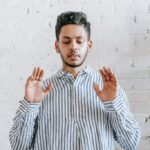 Problematika Doa Qunut