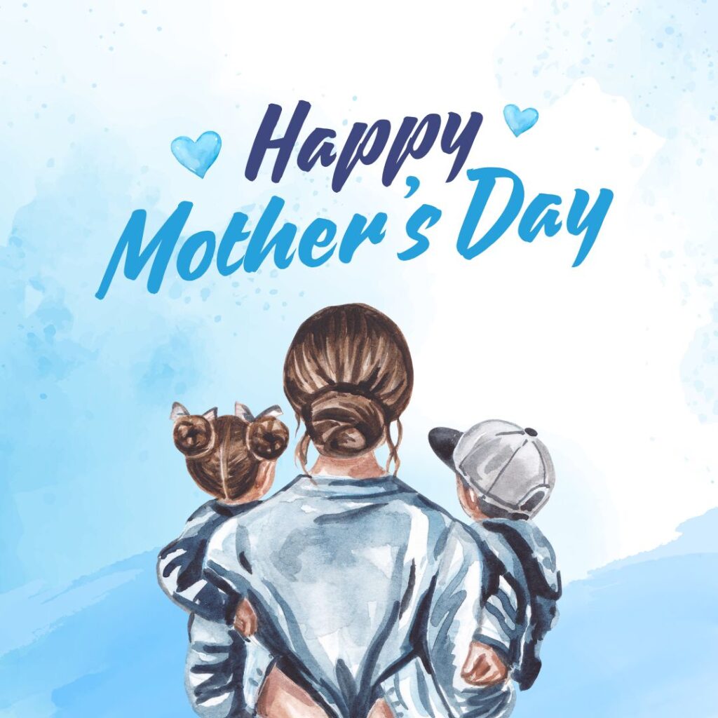 Hari Ibu: Menghormati Ibu Sebagai Wujud Ketakwaan