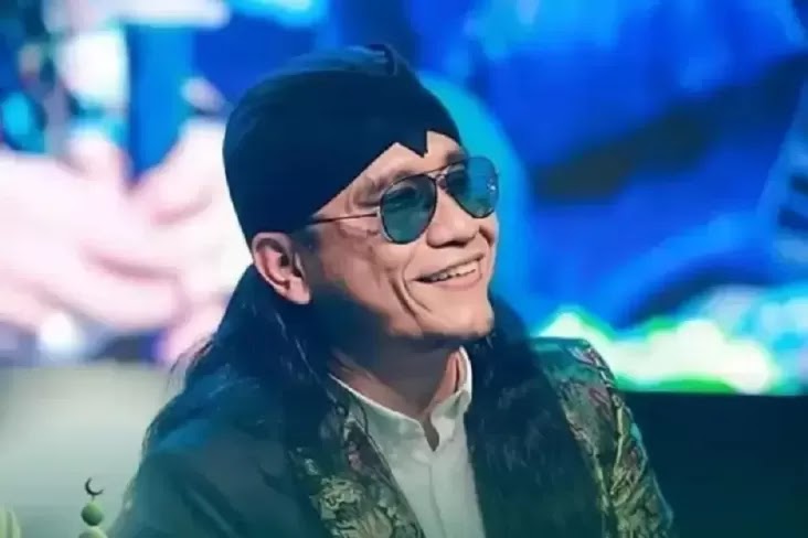 Keteladanan dalam Kesatria: Refleksi dari Kasus Gus Miftah dan Penjual Es Teh