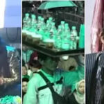 Belajar dari Gus Miftah: Keberanian Bertanggung Jawab dan Sikap Kita sebagai Umat Muslim