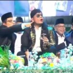 Pelajaran dari Kasus Gus Miftah dan Penjual Es Teh: Refleksi Batas Candaan, Etika Islami, dan Hikmah di Balik Musibah