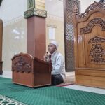 Kajian Sullam Taufiq