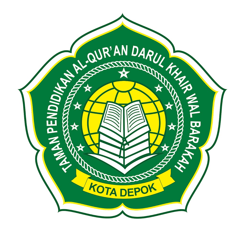 Kronologi Sejarah Berdirinya TPQ Darul Khair Wal Barakah