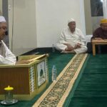 Ngaji Risalah Aswaja