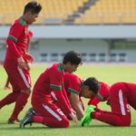 Selebrasi Pesepak Bola: Pengertian Sujud Syukur, Dalil, dan Pendapat Ulama