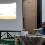 Kajian Ahad Subuh Pekan Ke-3